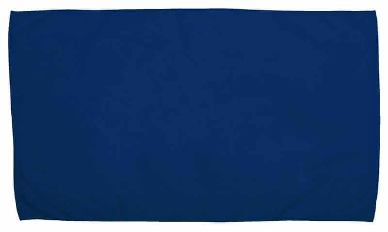 Caddy Towel (Screen Print) - 1