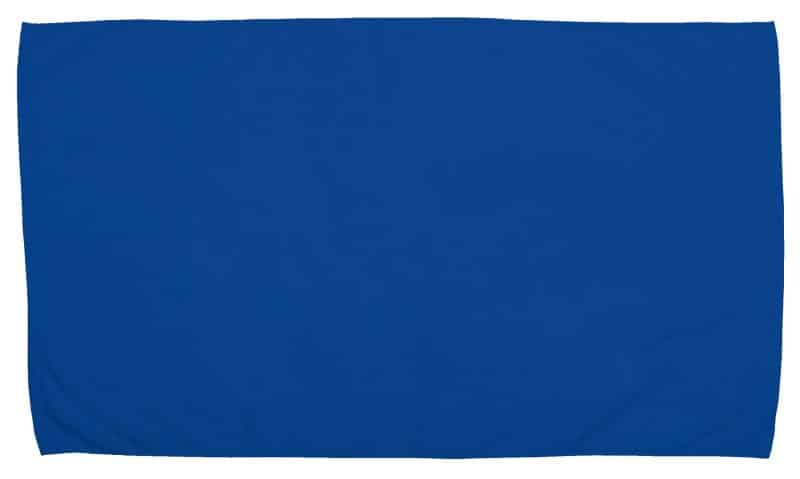 Caddy Towel (Screen Print) - 2