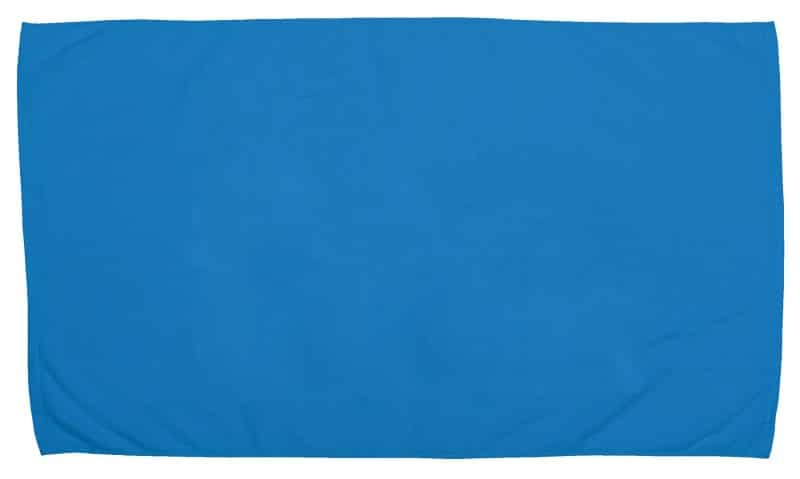 Caddy Towel (Screen Print) - 3