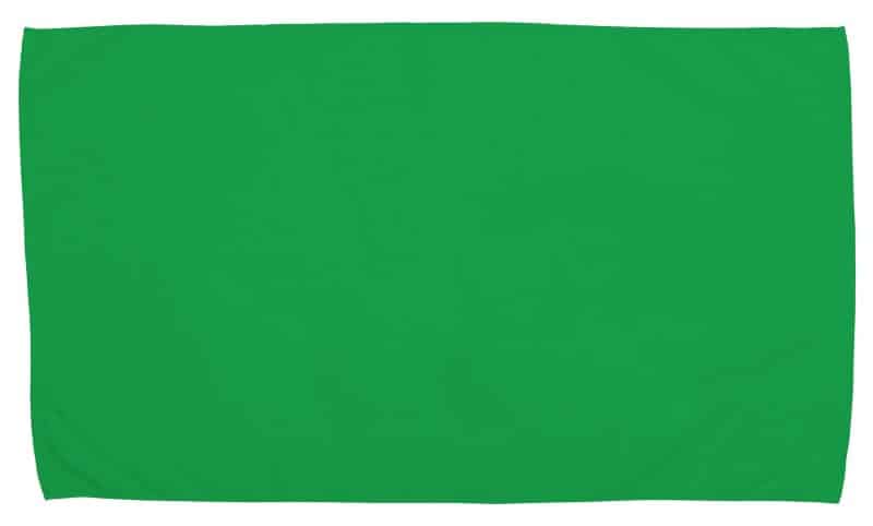 Caddy Towel (Screen Print) - 4