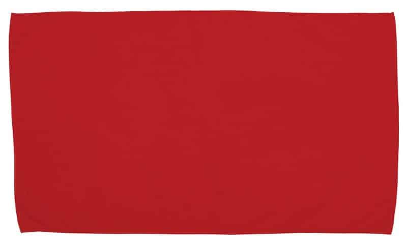 Caddy Towel (Screen Print) - 5