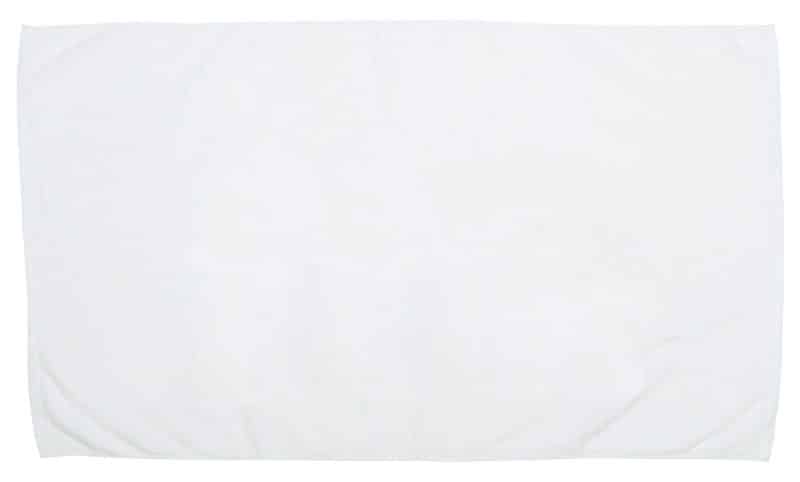 Caddy Towel (Screen Print) - 6