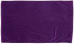 Diamond Collection Colored Beach Towel (Screen Print) - 1