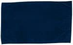 Diamond Collection Colored Beach Towel (Screen Print) - 2