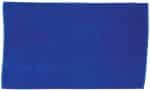 Diamond Collection Colored Beach Towel (Screen Print) - 3