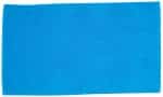 Diamond Collection Colored Beach Towel (Screen Print) - 4