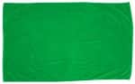 Diamond Collection Colored Beach Towel (Screen Print) - 5