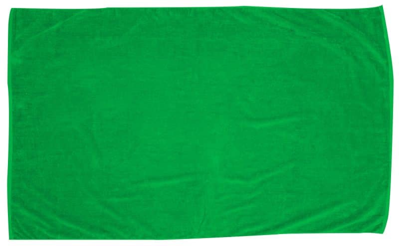 Diamond Collection Colored Beach Towel (Screen Print) - 5