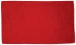 Diamond Collection Colored Beach Towel (Screen Print) - 7