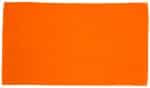 Diamond Collection Colored Beach Towel (Screen Print) - 8
