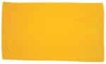 Diamond Collection Colored Beach Towel (Screen Print) - 9