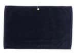 Diamond Collection Golf Towel w/ Corner Grommet (Screen Print) - 2