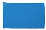 Diamond Collection Golf Towel w/ Corner Grommet (Screen Print) - 4