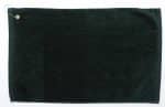 Diamond Collection Golf Towel w/ Corner Grommet (Screen Print) - 5