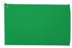 Diamond Collection Golf Towel w/ Corner Grommet (Screen Print) - 6