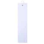 Diamond Collection Golf Towel w/ Tri-Fold Grommet (Embroidery) - 1