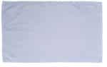 Diamond Collection Sport Towel (Embroidery) - 1