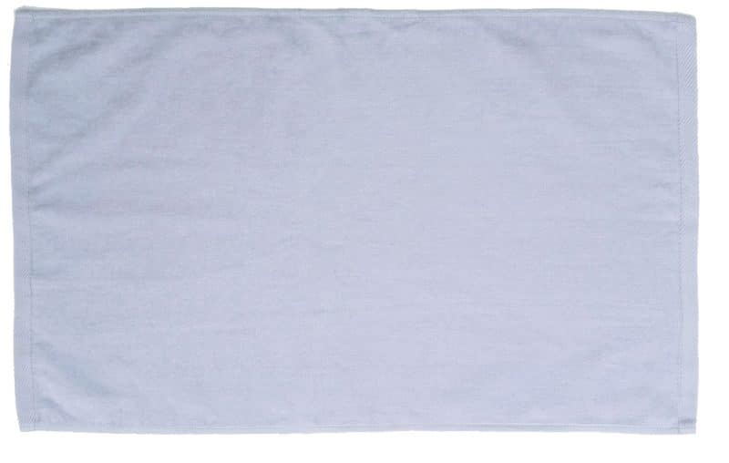 Diamond Collection Sport Towel (Embroidery) - 1