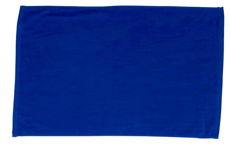 Diamond Collection Sport Towel (Embroidery) - 3