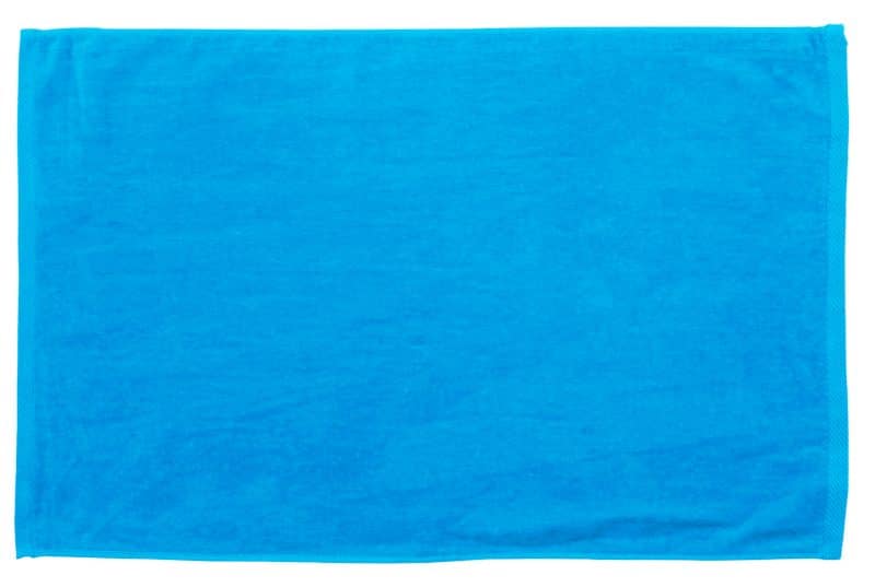 Diamond Collection Sport Towel (Embroidery) - 4