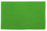Diamond Collection Sport Towel (Embroidery) - 6