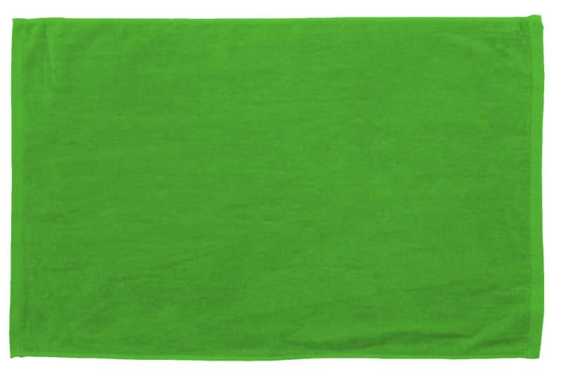 Diamond Collection Sport Towel (Embroidery) - 6