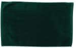 Diamond Collection Sport Towel (Screen Print) - 5