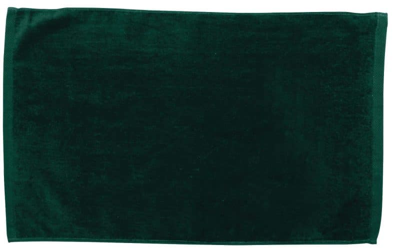Diamond Collection Sport Towel (Screen Print) - 5