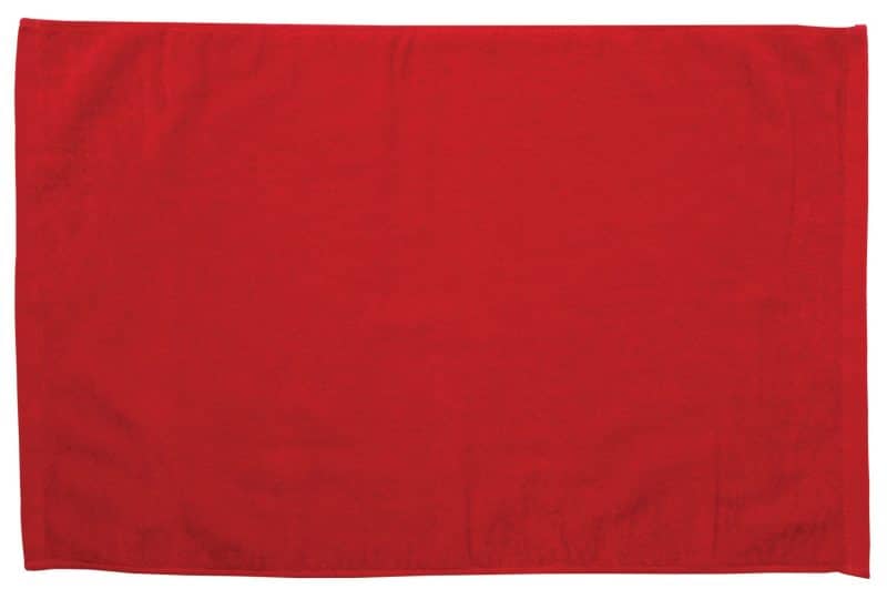Diamond Collection Sport Towel (Screen Print) - 9