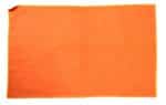E-Gaming Sports Towel - 3