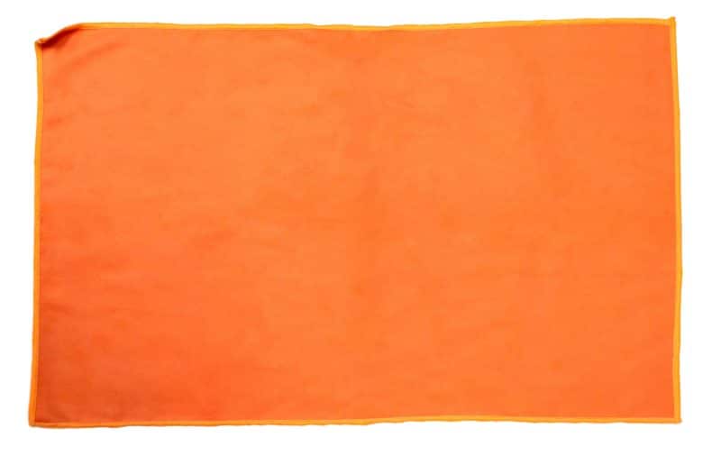 E-Gaming Sports Towel - 3