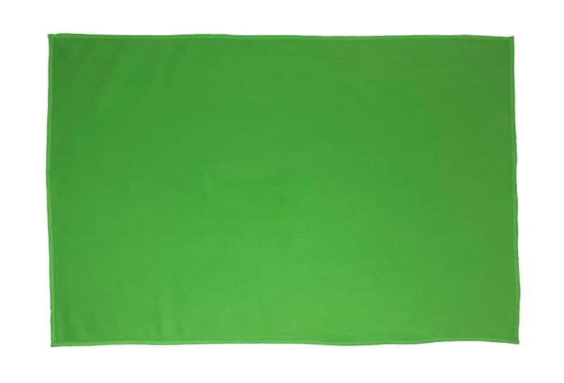 E-Gaming Sports Towel - 5