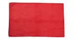 E-Gaming Sports Towel - 6