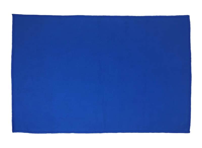 E-Gaming Sports Towel - 7