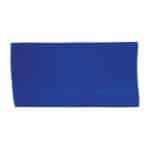 Envirofibr Beach Towel - 1
