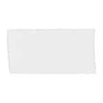 Envirofibr Beach Towel - 2