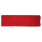 Fitness Towel - 2