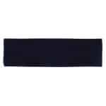 Fitness Towel - 4