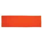 Fitness Towel - 5