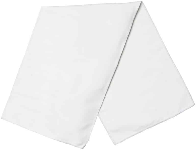 Frigitowel XTRA Cool Cooling Towel CT-30 (Pro Vision Sublimated) - 1