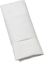 Frigitowel XTRA Cool Cooling Towel CT-30 (Pro Vision Sublimated) - 2