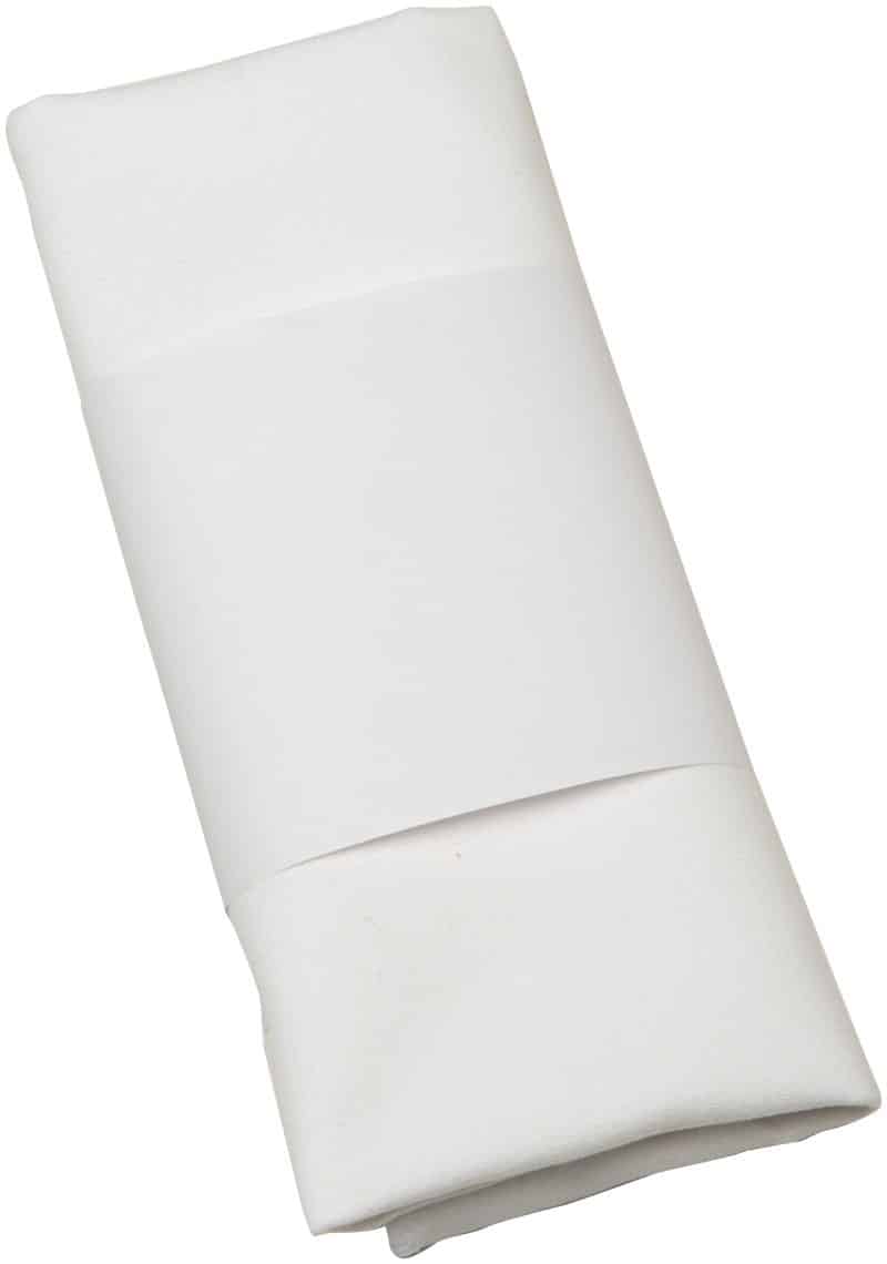 Frigitowel XTRA Cool Cooling Towel CT-30 (Pro Vision Sublimated) - 2