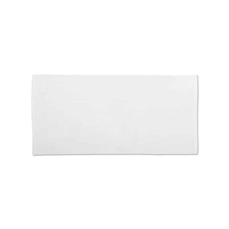 Jewel Collection Beach Towel (Screen Print) - 1