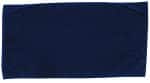 Jewel Collection Beach Towel (Screen Print) - 2