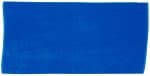 Jewel Collection Beach Towel (Screen Print) - 3