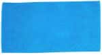 Jewel Collection Beach Towel (Screen Print) - 4