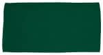 Jewel Collection Beach Towel (Screen Print) - 5