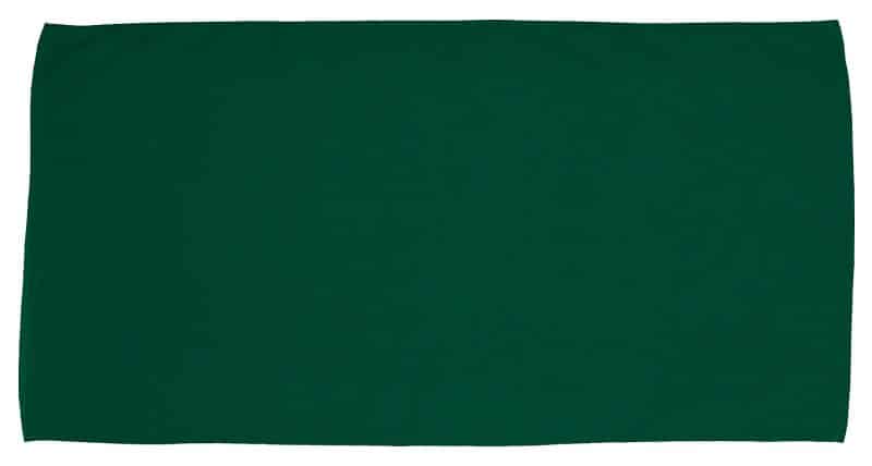Jewel Collection Beach Towel (Screen Print) - 5