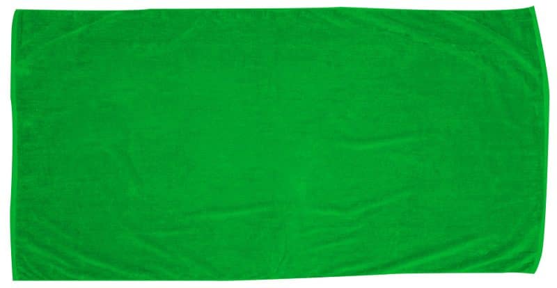Jewel Collection Beach Towel (Screen Print) - 6