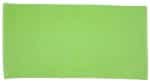 Jewel Collection Beach Towel (Screen Print) - 7